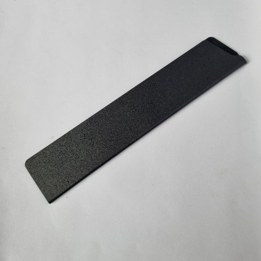 Blade Cover 26 cms - Japaneseknivesau
