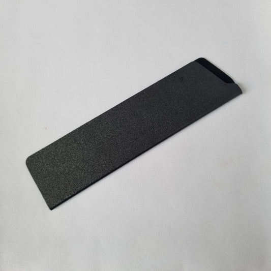 Blade Cover 19,5 cms - Japaneseknivesau