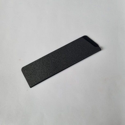 Blade Cover 16,5 cms - Japaneseknivesau