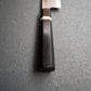 SEKI MAE CHEF DARK EBONY 23 CMS