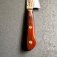 SEKI MAE KIRITSUKE ROSEWOOD OCC 67 21 CMS