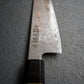 SEKI MAE CHEF DARK EBONY 23 CMS