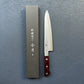 KURENAI GYUTO 21 CMS