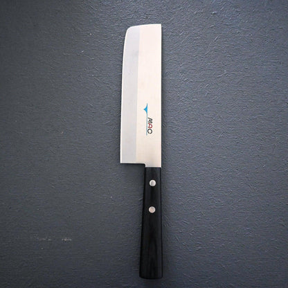 Mac Usuba - Cleaver (veg  knife) 165mm