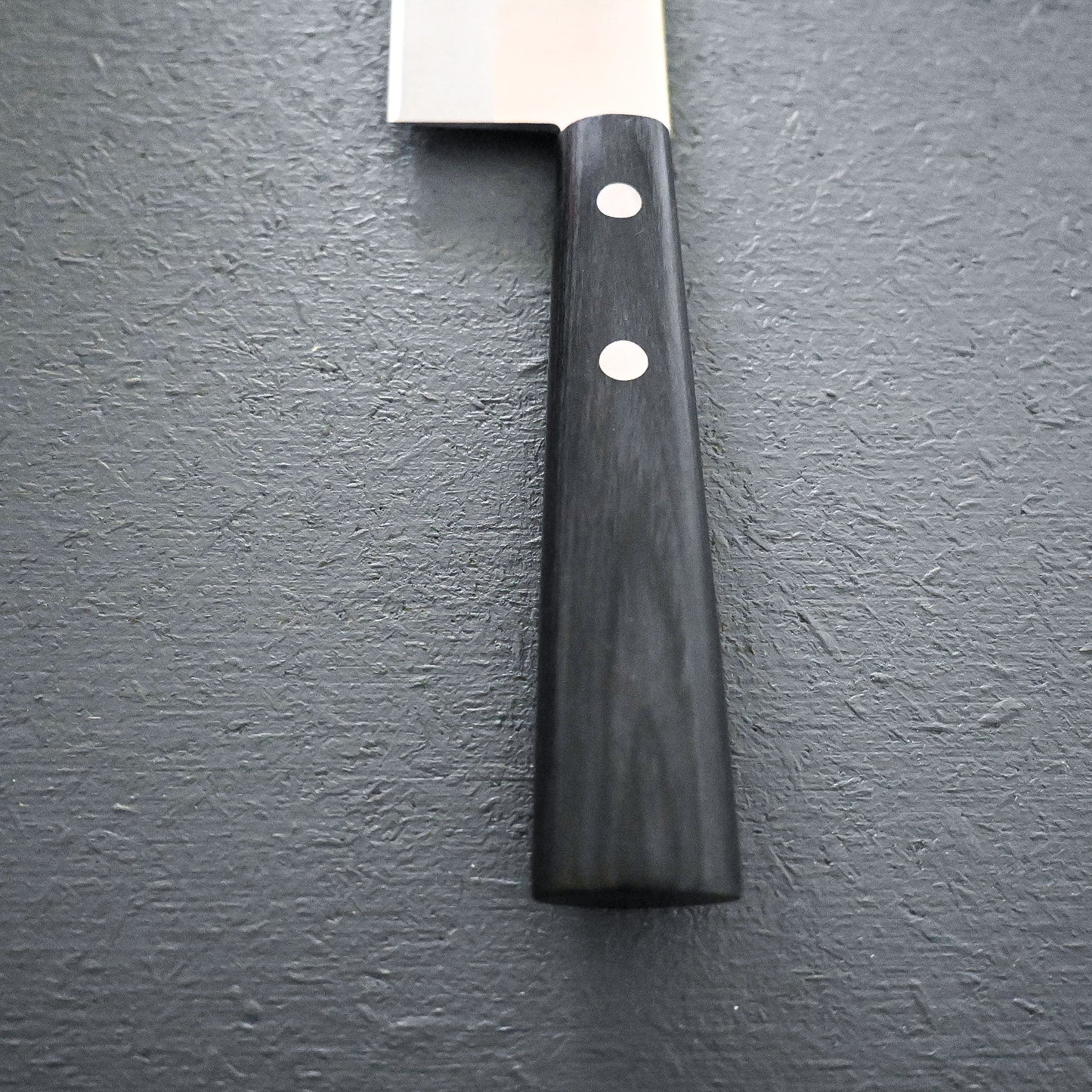 MAC JU-65 VEGETABLE CLEAVER