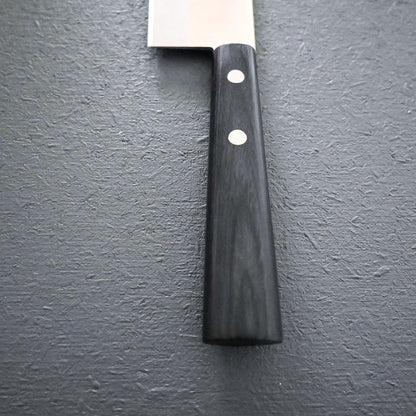 Mac Usuba - Cleaver (veg  knife) 165mm