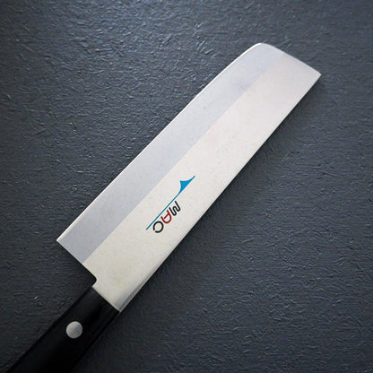 Mac Usuba - Cleaver (veg  knife) 165mm