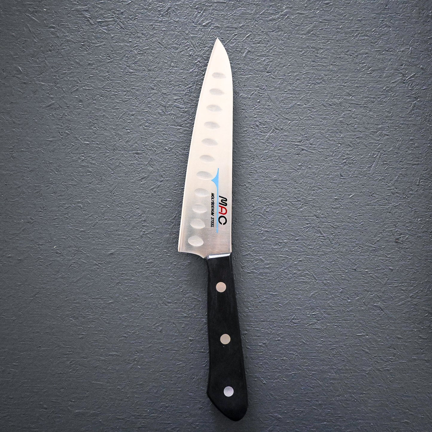 MAC TH-50 UTILITY KNIFE