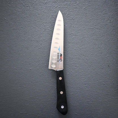 Mac Chef series Paring - Utility 130mm knife