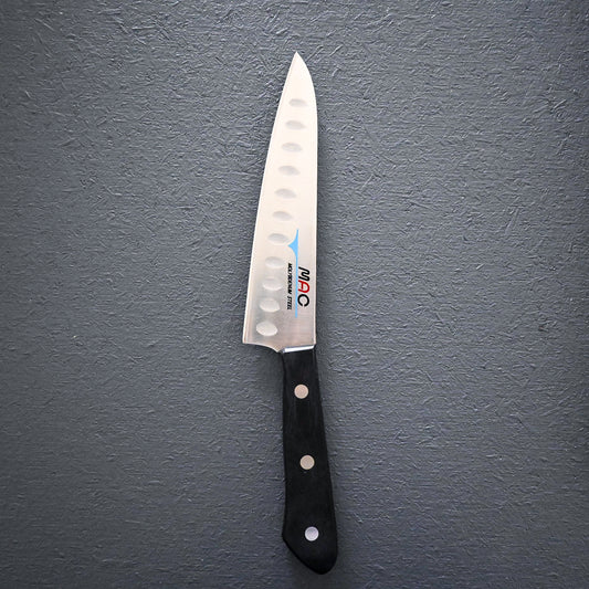 MAC TH-50 UTILITY KNIFE