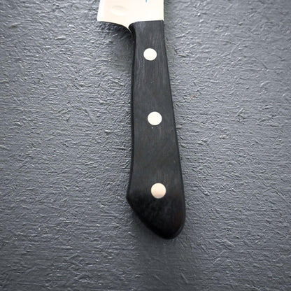 Mac Chef series Paring - Utility 130mm knife