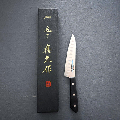 Mac Chef series Paring - Utility 130mm knife