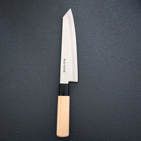 SATAKE KIRITSUKE – megumi line 20 cm 420J2