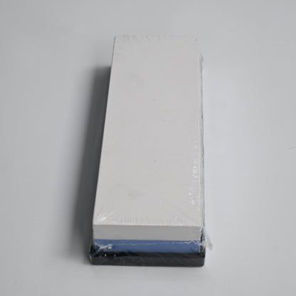 Stone Corundum Waterstone 1000/6000 ideal for japanese knife