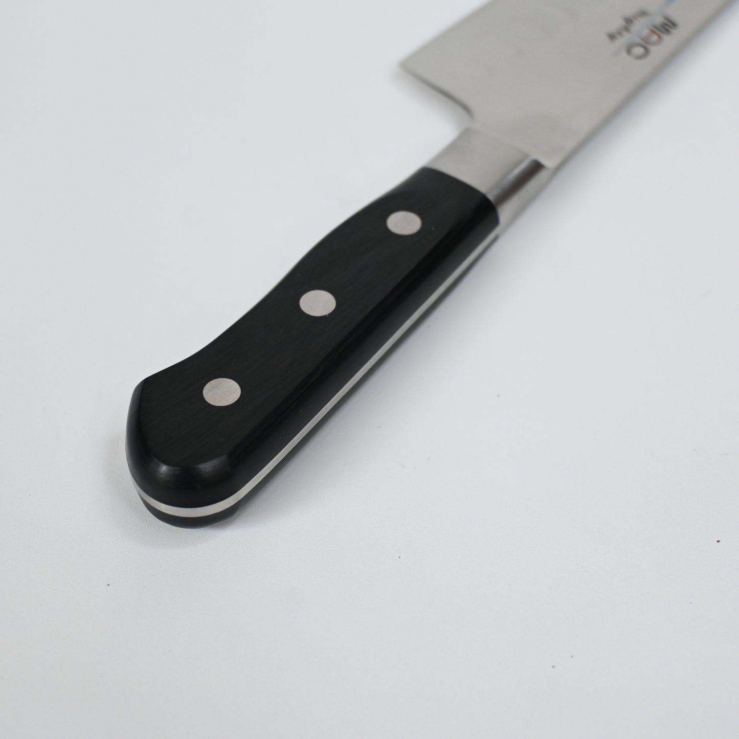 Mac professional series chef knife  (sub zero forged) 200mm