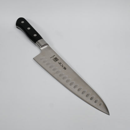 Mac professional series chef knife  (sub zero forged) 200mm