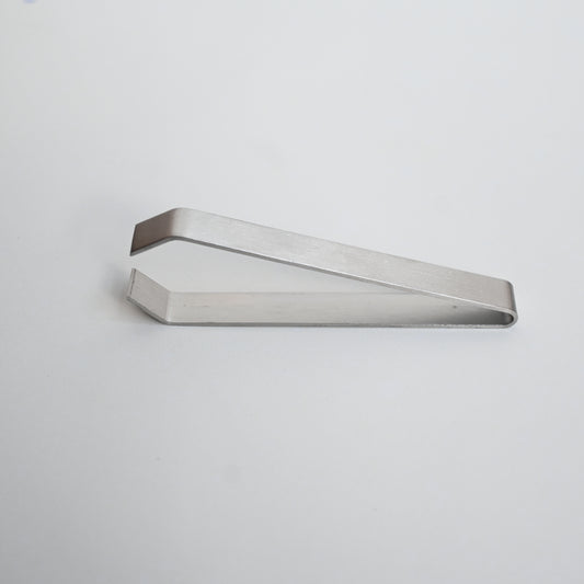 Fishbone - Tweezers - Japaneseknivesau