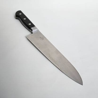 Takai - chef knife high carbon steel 210 mm