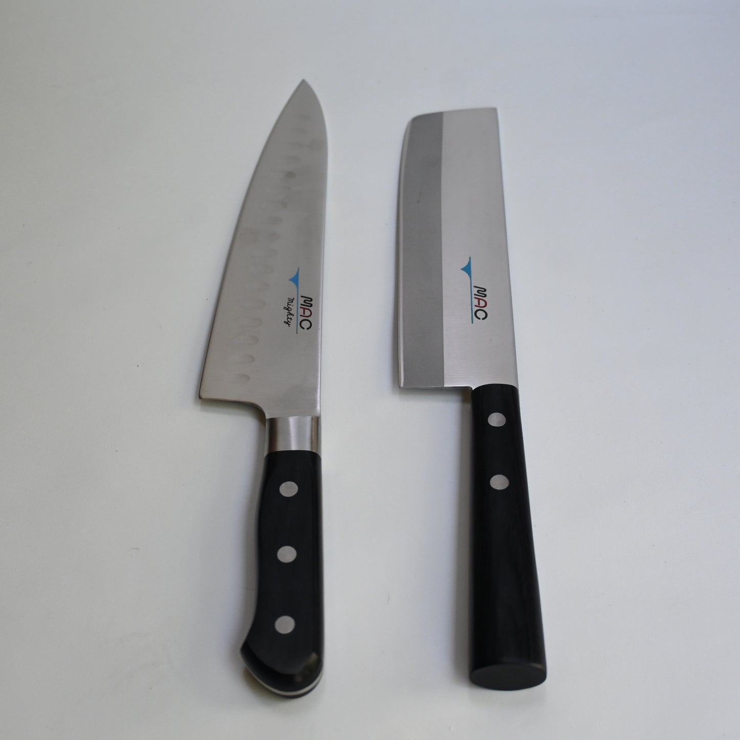 Mac professional series - 2 knives set