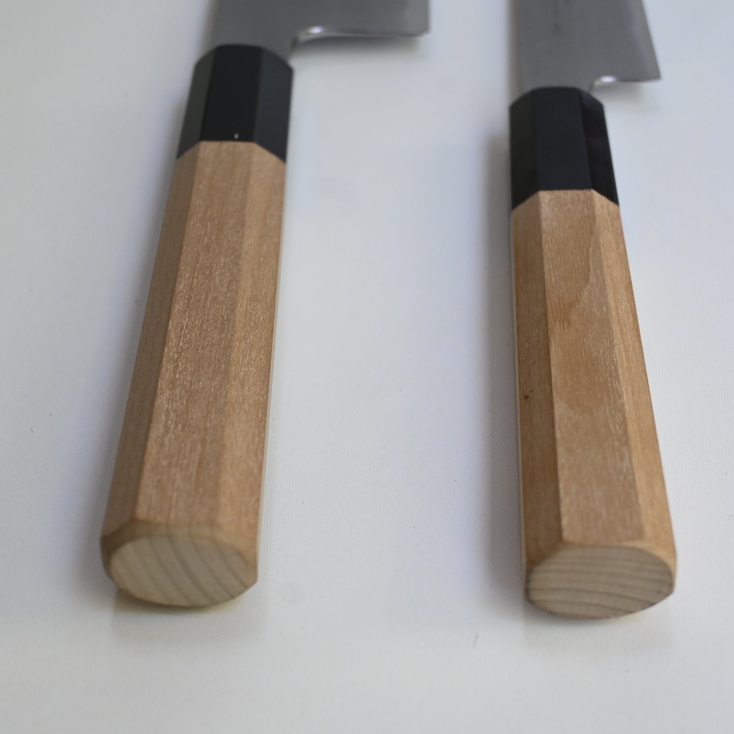 Minonokuni Yamahide Chef Master - 2 knives set