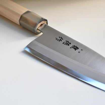 Deba 150mm - RYU TOKU