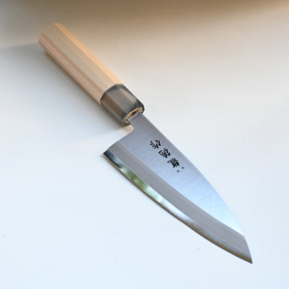 Filleting RYO TOKU - 2 knives set