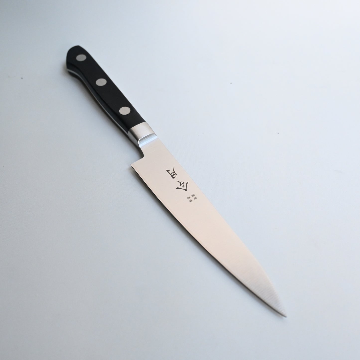 Petty knife 130 mm - FUJICUTLERY