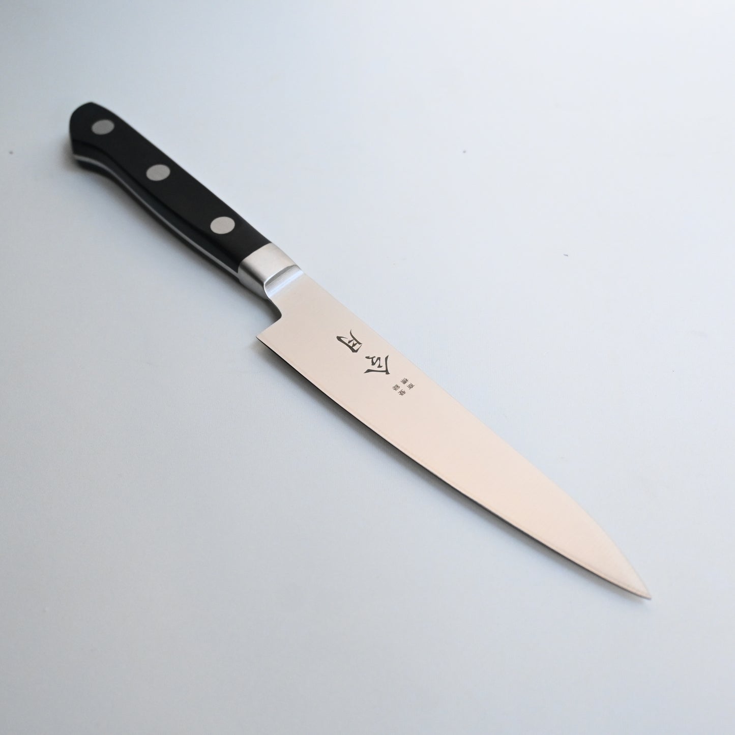 Petty knife 130 mm - FUJICUTLERY