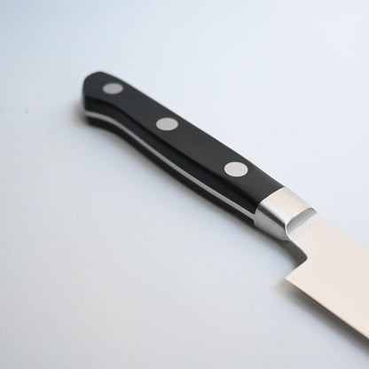 Petty knife 130 mm - FUJICUTLERY