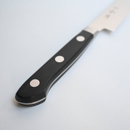 Petty knife 130 mm - FUJICUTLERY