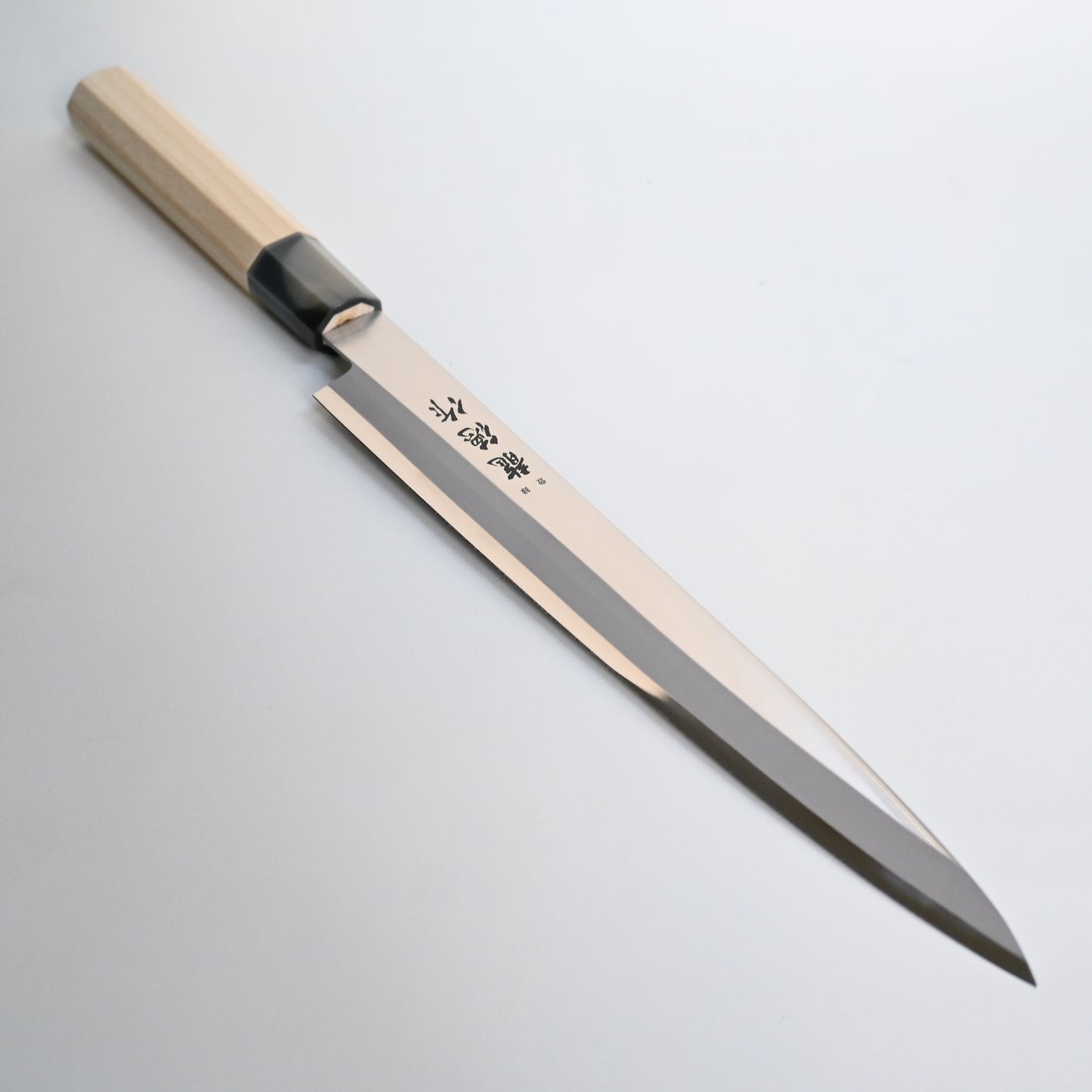 Yanagiba 210mm - RYU TOKU