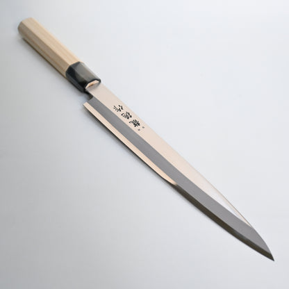 Yanagiba 210mm - RYU TOKU