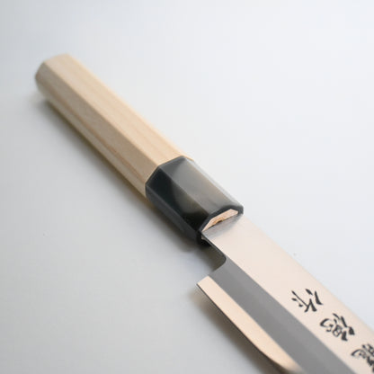 Yanagiba 210mm - RYU TOKU