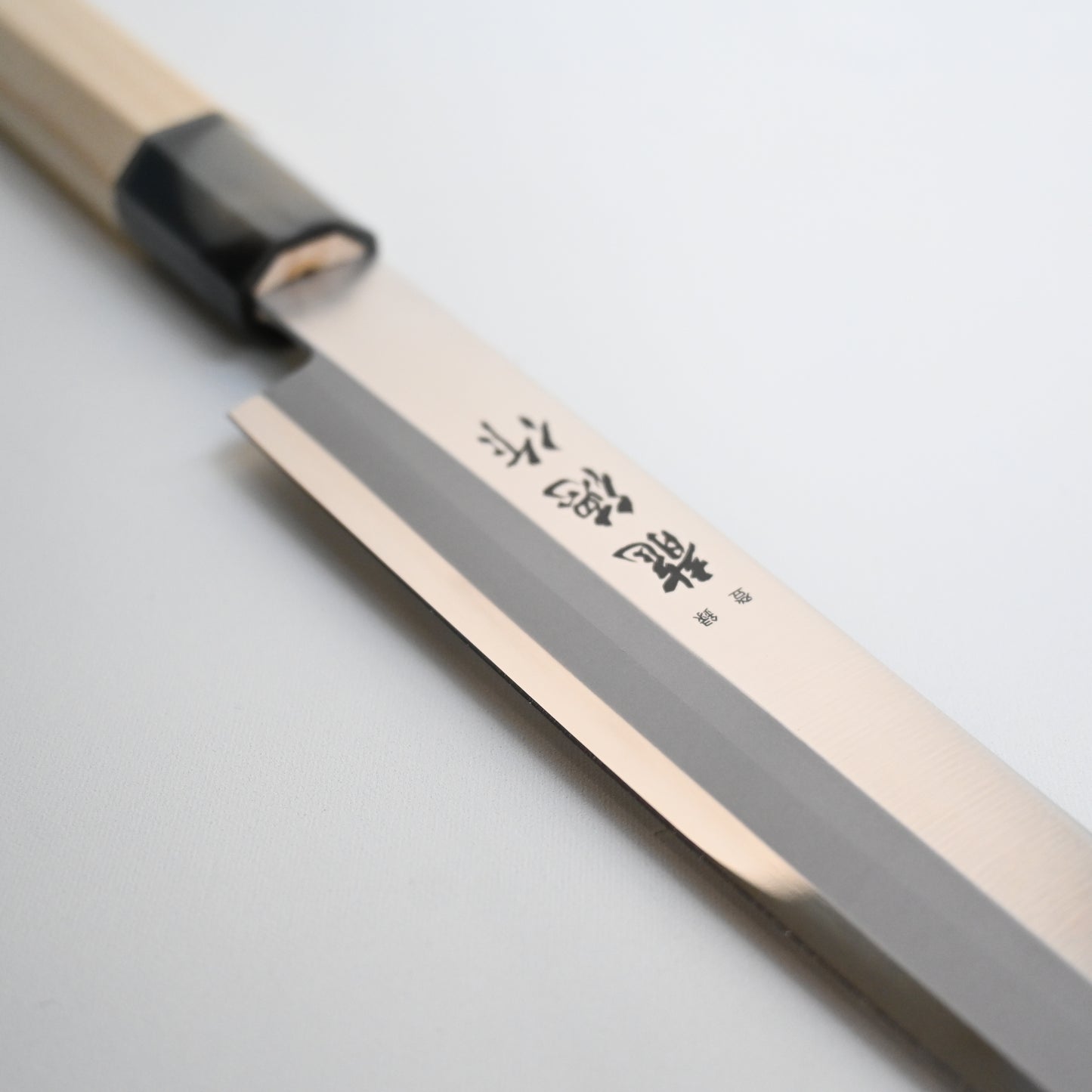 Yanagiba 210mm - RYU TOKU