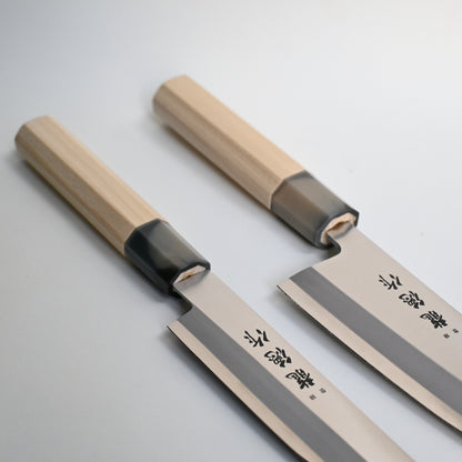 Filleting RYO TOKU - 2 knives set