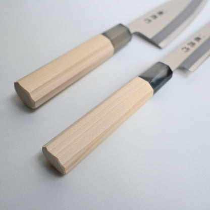 Filleting RYO TOKU - 2 knives set