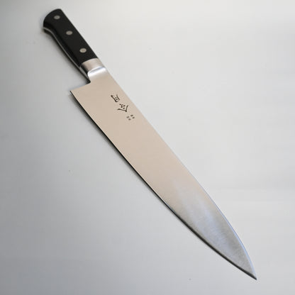 Gyuto 270 mm - FUJICUTLERY