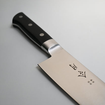 Gyuto 270 mm - FUJICUTLERY