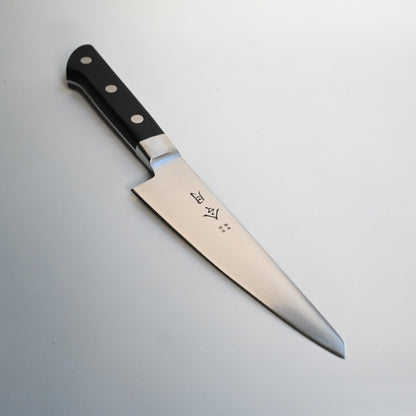 Honesuki / Boning knife 150mm - FUJICUTLERY