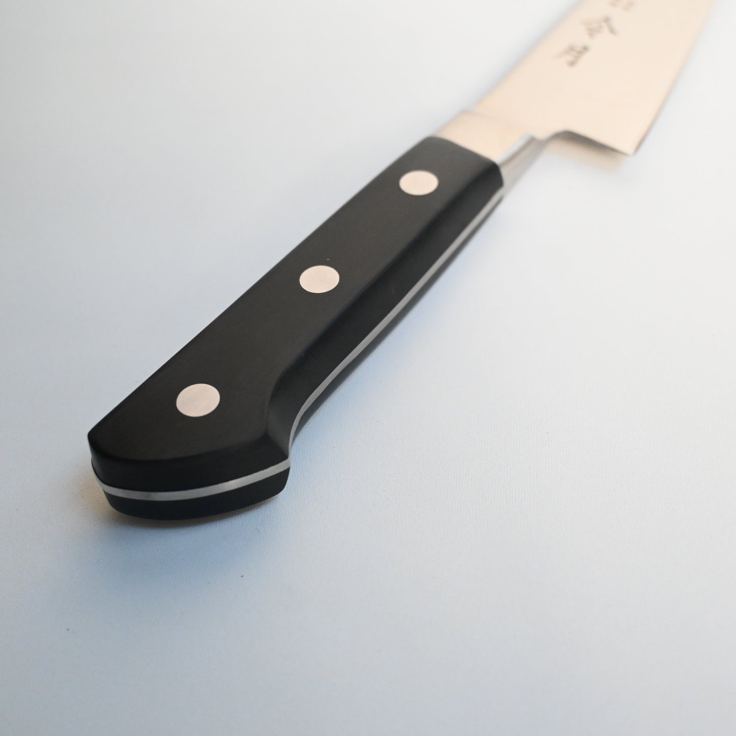 Honesuki / Boning knife 150mm - FUJICUTLERY