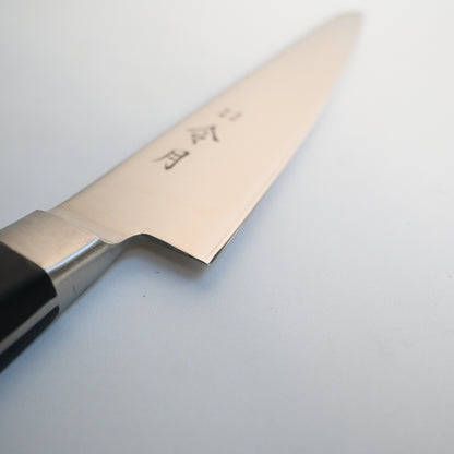 Honesuki / Boning knife 150mm - FUJICUTLERY