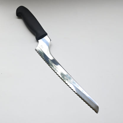 Bread Knife Professional Grade 210mm - Shimomura