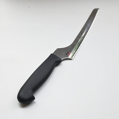 Bread Knife Professional Grade 210mm - Shimomura