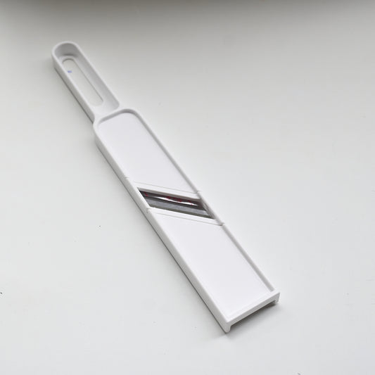 Shimomura Kogyo - Mandoline (Small) - Japaneseknivesau