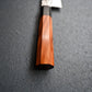 SEKI MAE CHEF REDWOOD 22.5 CMS