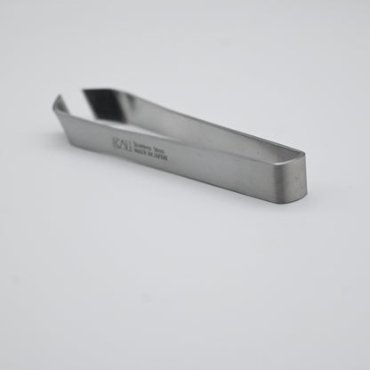 Fishbone - Tweezers | KAI