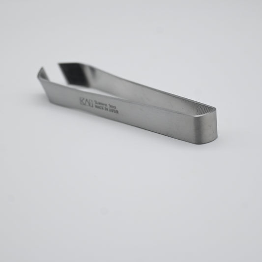 Fishbone - Tweezers | KAI