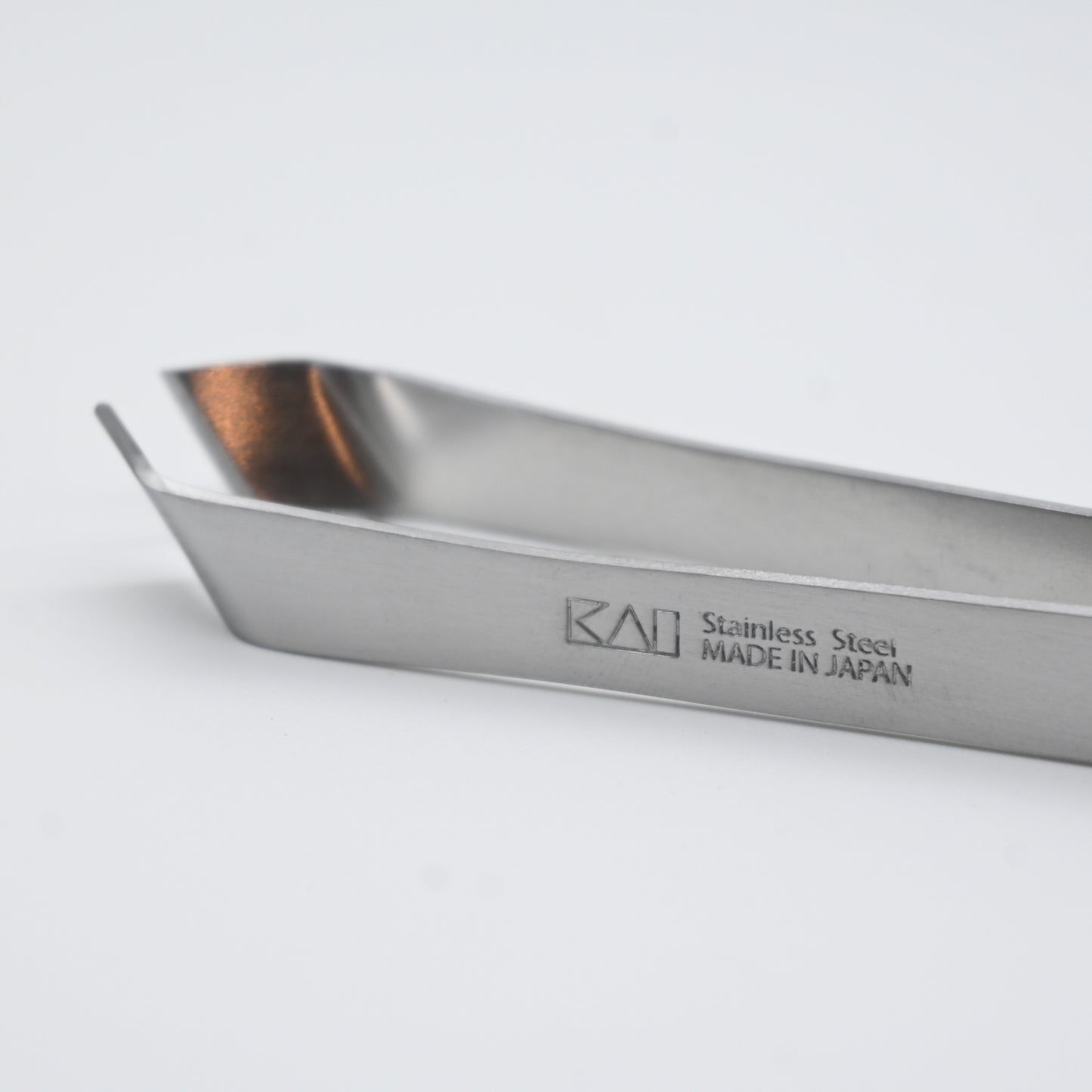 Fishbone - Tweezers | KAI