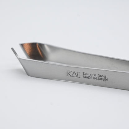 Fishbone - Tweezers | KAI