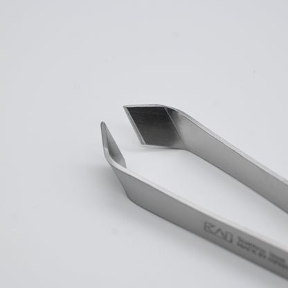 Fishbone - Tweezers | KAI